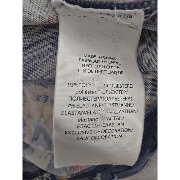 Polo Ralph Lauren Boys Long Sleeve T-shirt Surfer M (10-12) - Picture 5 of 6